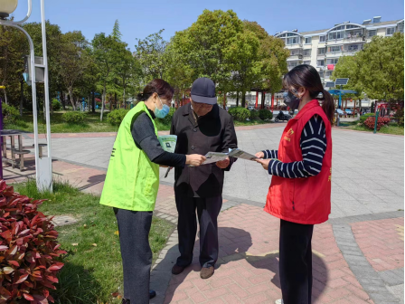 猫先生智能垃圾房，社区垃圾分类收集点，定时定点生活垃圾投放站生产厂家