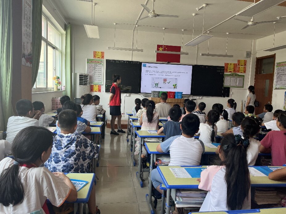 莱州校园活动-2.JPG