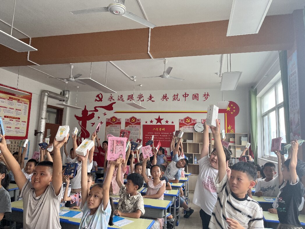 莱州校园活动.JPG