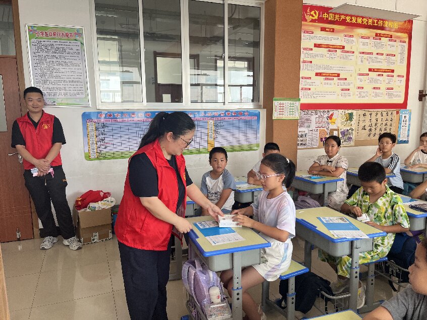 莱州校园活动-1.JPG