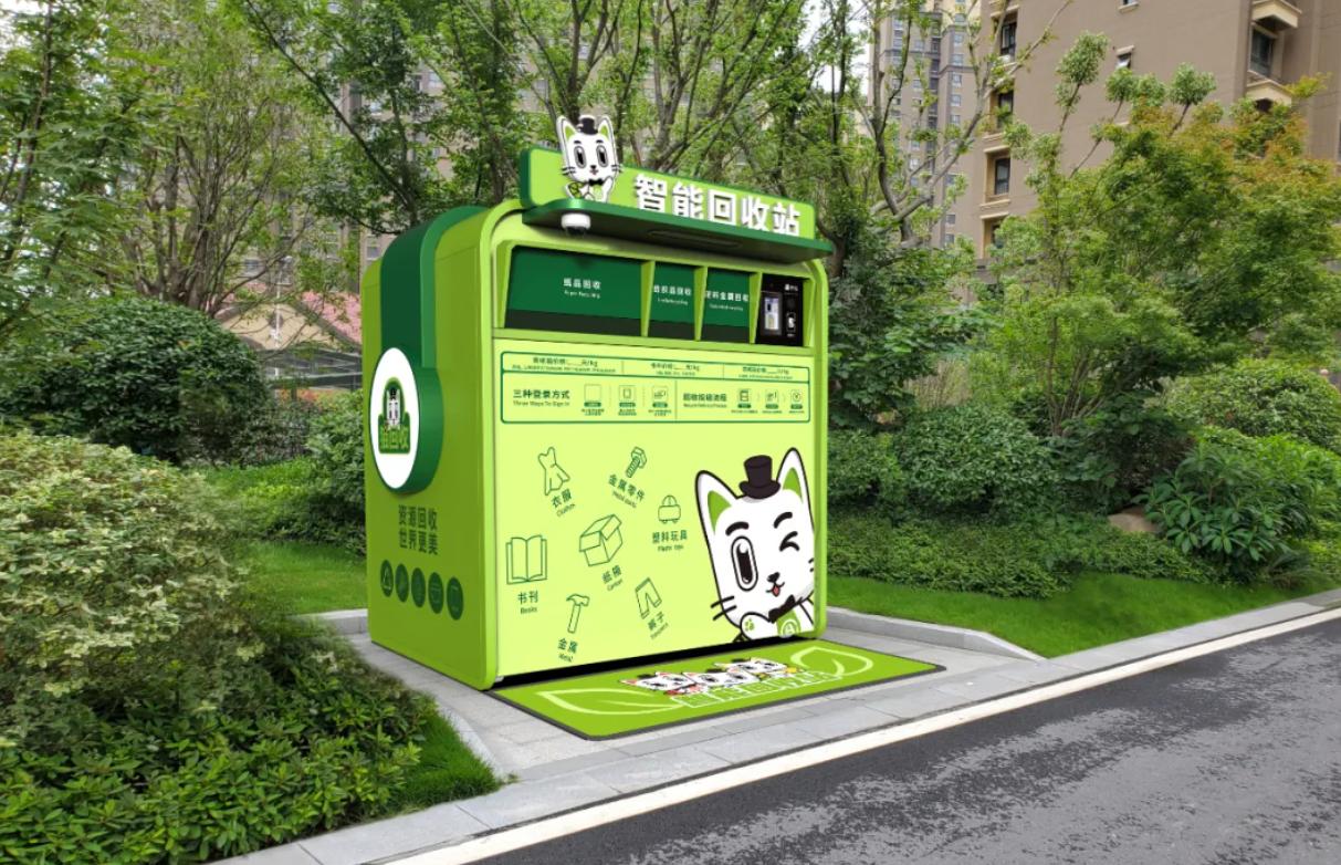 1773382404141834.jpg screenshot_2026-03-13_14-12-42.jpg